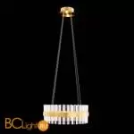 Подвесной светильник Citilux Рианна CL337043 - Фото 5