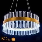 Подвесной светильник Citilux Рианна CL337043 - Фото 2