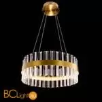 Подвесной светильник Citilux Рианна CL337043 - Фото 0