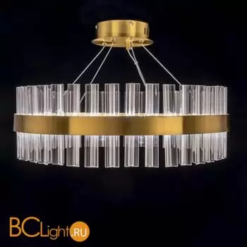 Подвесной светильник Citilux Рианна CL337053 - Фото 10