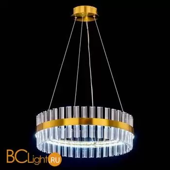 Подвесной светильник Citilux Рианна CL337053 - Фото 2