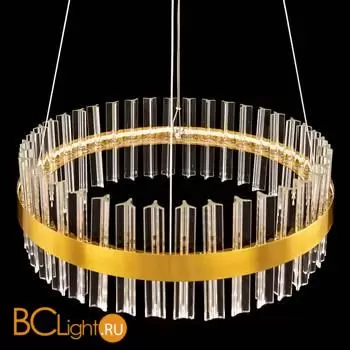 Подвесной светильник Citilux Рианна CL337053 - Фото 6