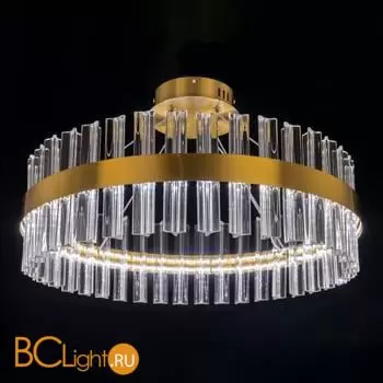 Подвесной светильник Citilux Рианна CL337053 - Фото 12