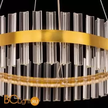 Подвесной светильник Citilux Рианна CL337053 - Фото 8