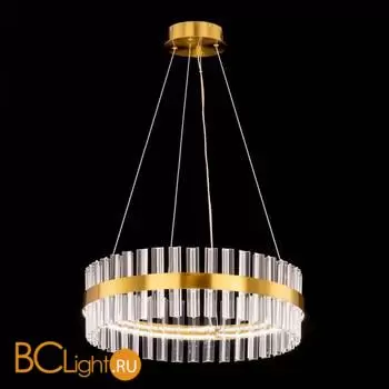 Подвесной светильник Citilux Рианна CL337053 - Фото 0