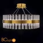 Подвесной светильник Citilux Рианна CL337053 - Фото 10