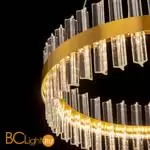 Подвесной светильник Citilux Рианна CL337053 - Фото 7