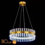 Подвесной светильник Citilux Рианна CL337053 - Фото 2