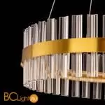 Подвесной светильник Citilux Рианна CL337053 - Фото 9