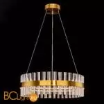 Подвесной светильник Citilux Рианна CL337053 - Фото 1