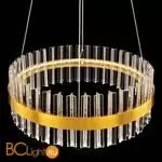 Подвесной светильник Citilux Рианна CL337053 - Фото 6