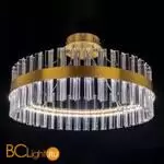 Подвесной светильник Citilux Рианна CL337053 - Фото 12