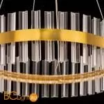 Подвесной светильник Citilux Рианна CL337053 - Фото 8