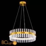 Подвесной светильник Citilux Рианна CL337053 - Фото 3