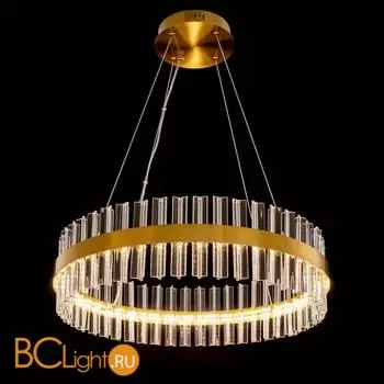 Подвесной светильник Citilux Рианна CL337063 - Фото 1