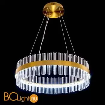 Подвесной светильник Citilux Рианна CL337063 - Фото 3