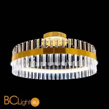 Подвесной светильник Citilux Рианна CL337063 - Фото 8