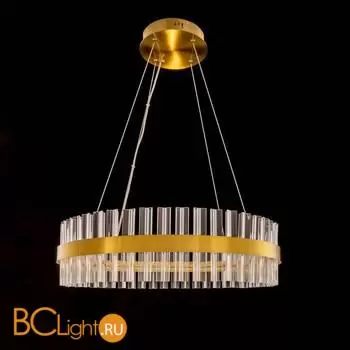 Подвесной светильник Citilux Рианна CL337063 - Фото 12