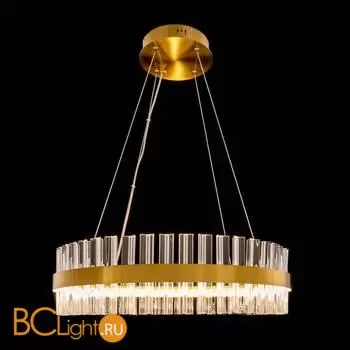 Подвесной светильник Citilux Рианна CL337063 - Фото 13