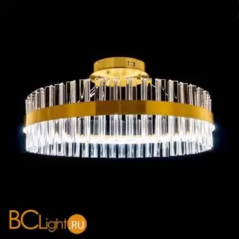 Подвесной светильник Citilux Рианна CL337063 - Фото 7