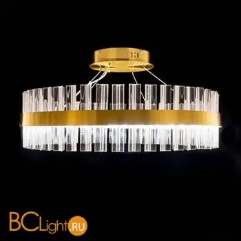 Подвесной светильник Citilux Рианна CL337063 - Фото 6