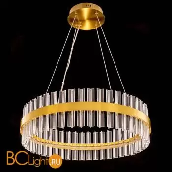 Подвесной светильник Citilux Рианна CL337063 - Фото 0