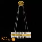 Подвесной светильник Citilux Рианна CL337063 - Фото 4