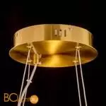 Подвесной светильник Citilux Рианна CL337063 - Фото 14