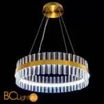 Подвесной светильник Citilux Рианна CL337063 - Фото 3