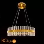 Подвесной светильник Citilux Рианна CL337063 - Фото 12