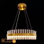 Подвесной светильник Citilux Рианна CL337063 - Фото 13