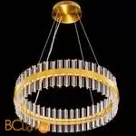 Подвесной светильник Citilux Рианна CL337063 - Фото 9