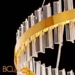 Подвесной светильник Citilux Рианна CL337063 - Фото 11