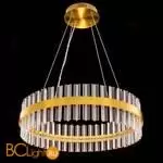 Подвесной светильник Citilux Рианна CL337063 - Фото 0