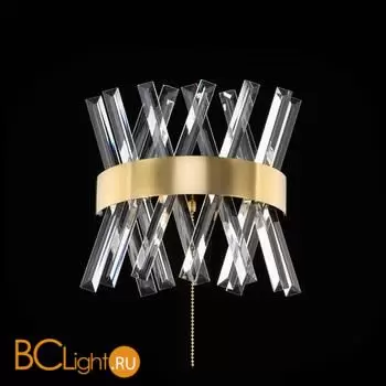 Бра Citilux Ричард CL336313