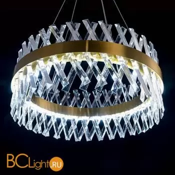 Подвесной светильник Citilux Ричард CL336063 - Фото 1