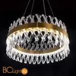 Подвесной светильник Citilux Ричард CL336063 - Фото 2