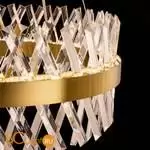 Подвесной светильник Citilux Ричард CL336063 - Фото 7