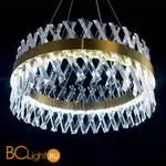 Подвесной светильник Citilux Ричард CL336063 - Фото 1