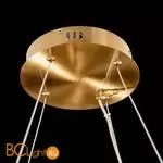 Подвесной светильник Citilux Ричард CL336063 - Фото 8