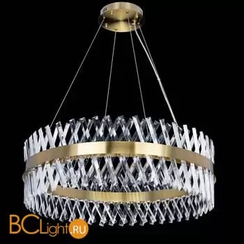 Подвесной светильник Citilux Ричард CL336083 - Фото 1