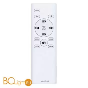 Подвесной светильник Citilux Ричард CL336083 - Фото 10