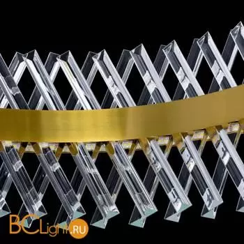 Подвесной светильник Citilux Ричард CL336083 - Фото 7