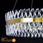 Подвесной светильник Citilux Ричард CL336083 - Фото 5