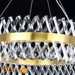 Подвесной светильник Citilux Ричард CL336083 - Фото 6