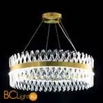 Подвесной светильник Citilux Ричард CL336083 - Фото 4