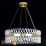 Подвесной светильник Citilux Ричард CL336083 - Фото 0