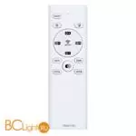 Подвесной светильник Citilux Ричард CL336083 - Фото 10