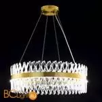 Подвесной светильник Citilux Ричард CL336083 - Фото 2