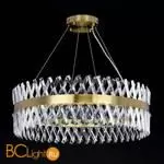 Подвесной светильник Citilux Ричард CL336083 - Фото 3